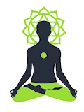 Anahata Heart Chakra