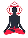 Muladhara Root Chakra