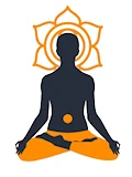 Swadhisthana Sacral Chakra