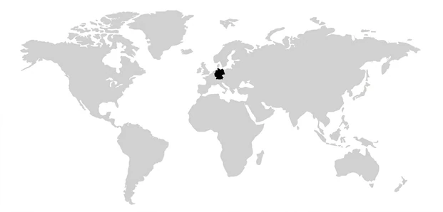 Germany