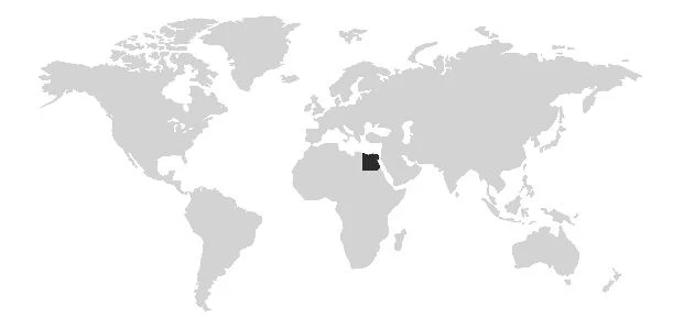 Egypt