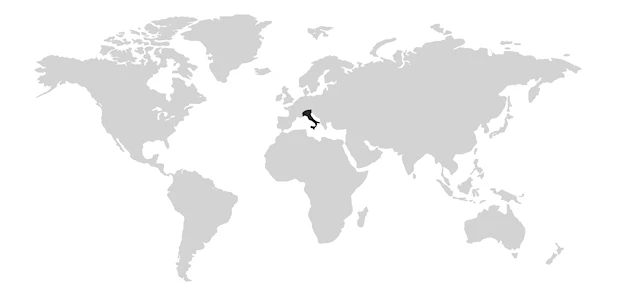 Italy