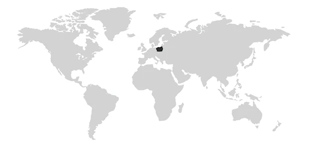 Poland