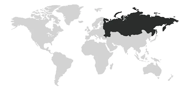 Russia