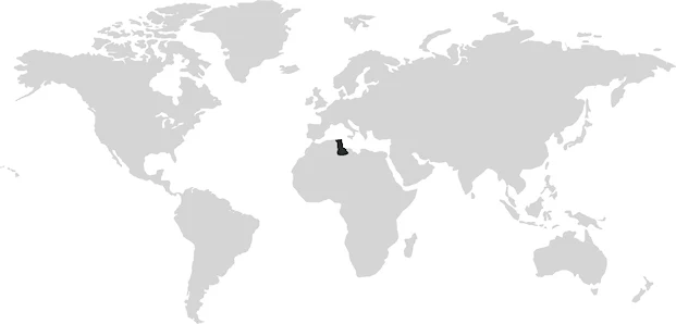 Tunisia
