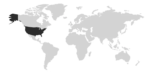United States