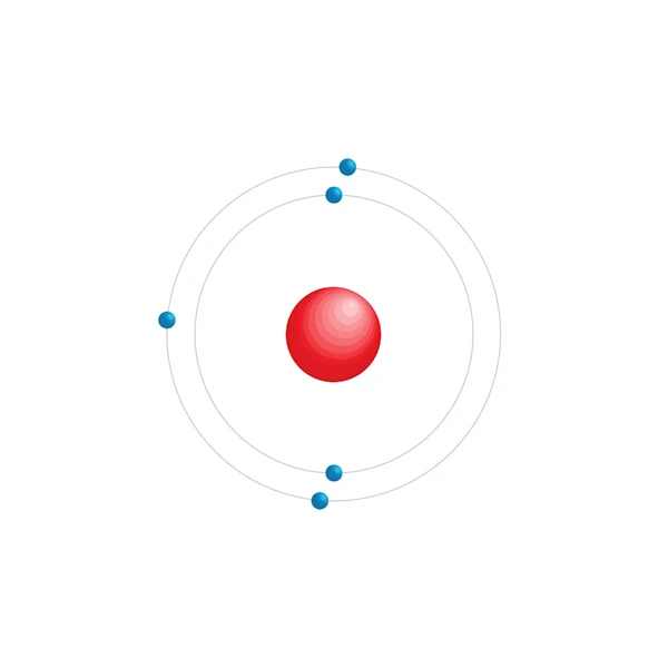 Boron