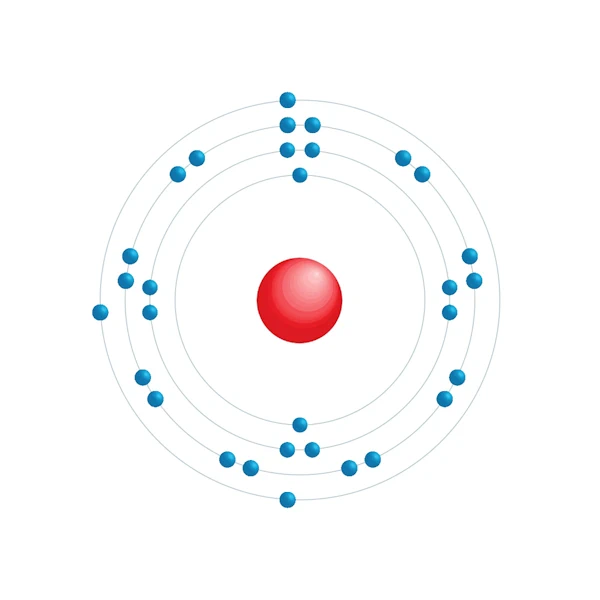 Gallium