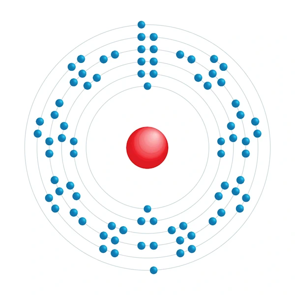 Mercury