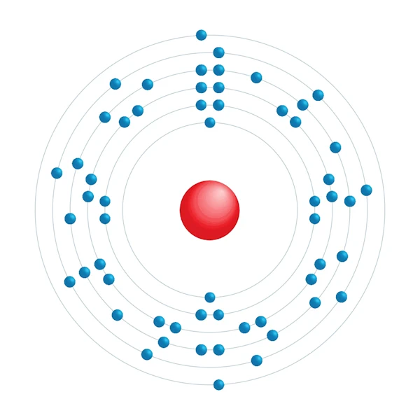 Lanthanum