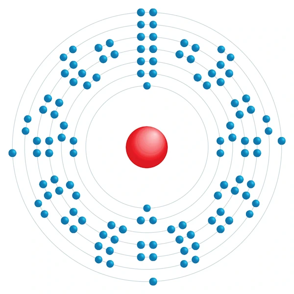 Moscovium