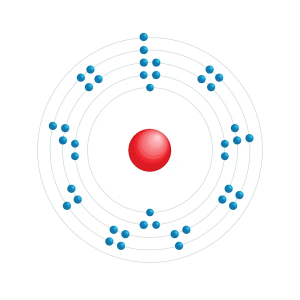 Molybdenum