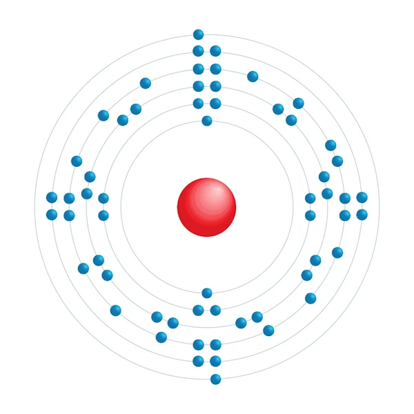 praseodymium