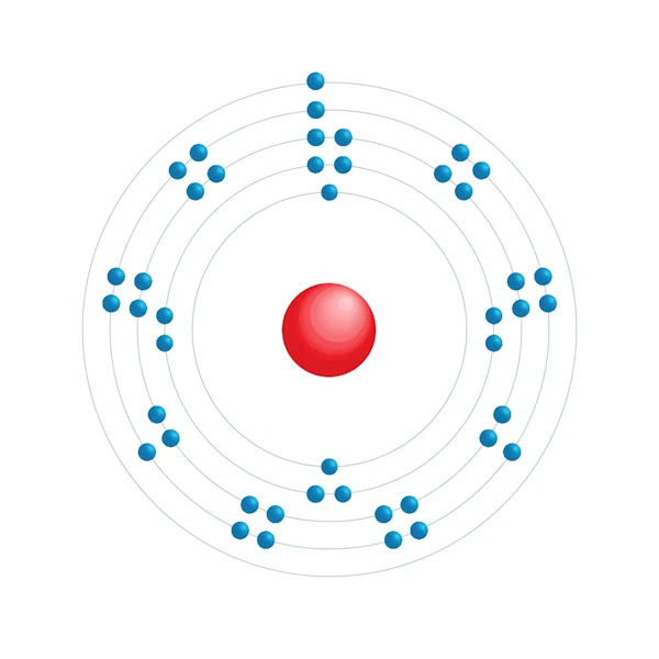 Ruthenium