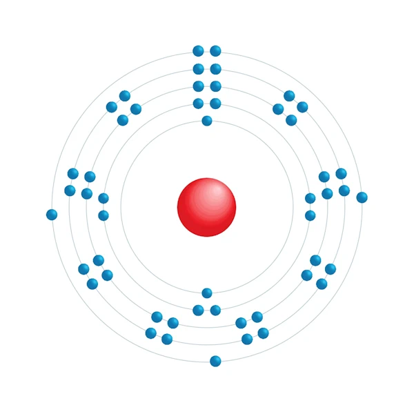 Antimony
