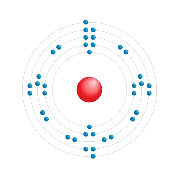 Strontium
