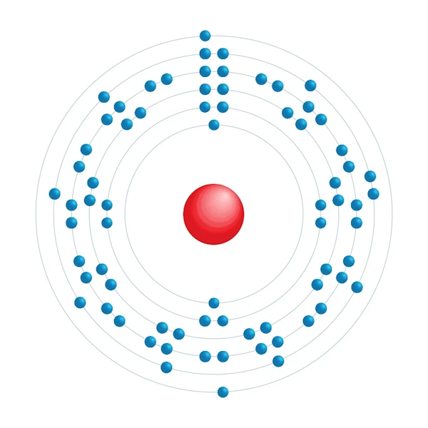 Tantalum