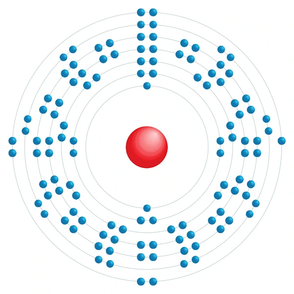 Tennessine