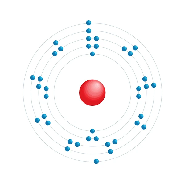 Yttrium