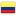 Colombia