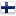 Finland