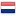 Netherlands