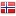 Norway