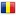 Romania