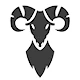 Aries from March 21st to April 20th