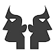 Gemini from May 22nd to June 21st