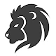 Leo from July 23rd to August 22nd