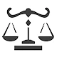 Libra from September 23rd to October 22nd