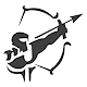 Sagittarius from November 23rd to December 21st
