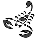 Scorpio from October 23rd to November 22nd