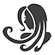Virgo from August 23rd to September 22nd