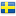Mineraly language Sverige