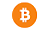 Payment methods Bitcoin