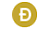 Payment methods Dogecoin
