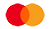 Mastercard Mastercard