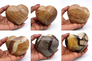 Hearts