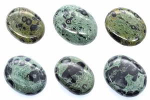 Kambaba Pebble