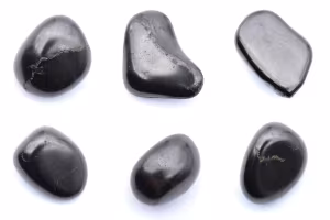Shungites