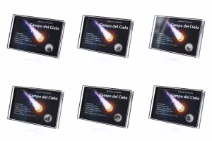 Meteorites