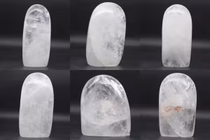 Crystal