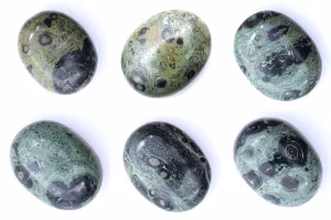 Pebbles