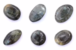 Pebbles