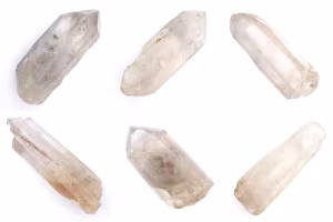 Quartz