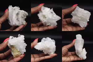 Quartz