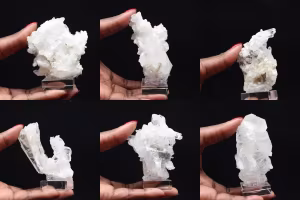Quartz