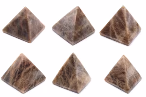 Pyramid